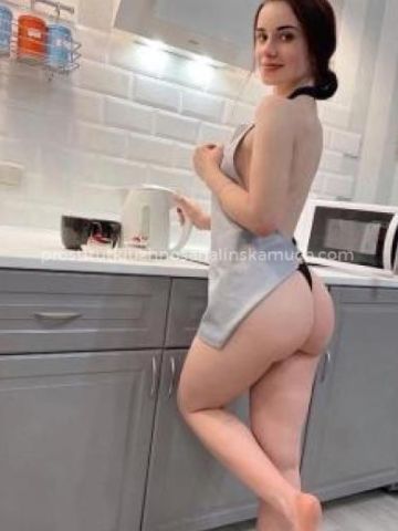 Сабина